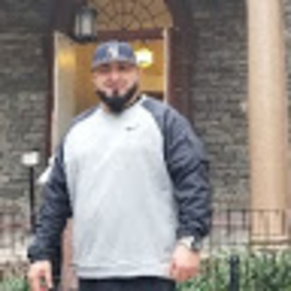 Meet your Posher, Oscar r. - Picture 1 of 1